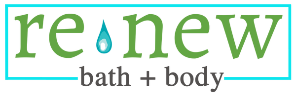 renew bath and body